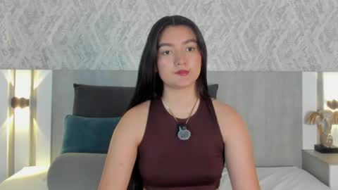 Snapshot of vaalentina_lux chatting on 06.15.26 Vaalentina Lux online show from 06.15.26