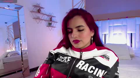 valeriee miller online show from 11.08.25