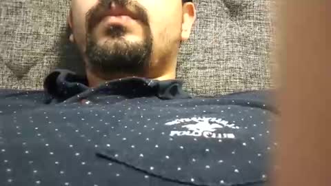 Snapshot of vacachos chatting on 09.10.25 vacachos online show from 09.10.25