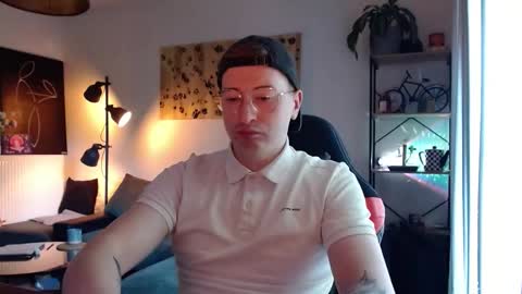 vacation__ online show from 09.23.25