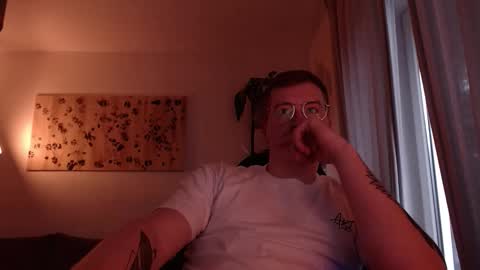 vacation__ online show from 10.09.25