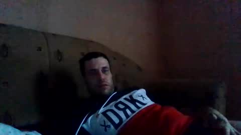 vadviktor869 online show from 11.14.25