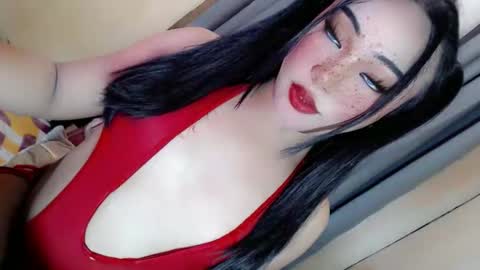 JESS - DONT FORGET TO FOLLOW ME AND GIVE ME THUMBS UP online show from 01.07.26