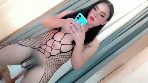 JESS - DONT FORGET TO FOLLOW ME AND GIVE ME THUMBS UP online show from 01.11.26