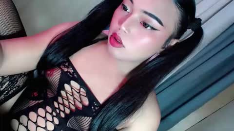 JESS - DONT FORGET TO FOLLOW ME AND GIVE ME THUMBS UP online show from 03.09.26