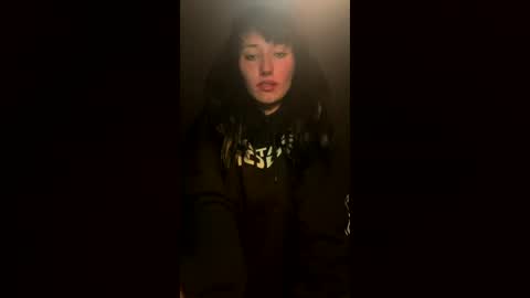 vaeebabie online show from 06.16.26
