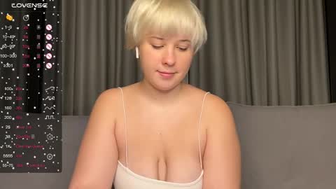 eva online show from 05.31.26