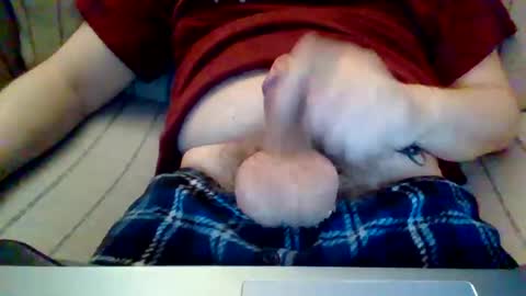 VA Falls Church online show from 02.21.25