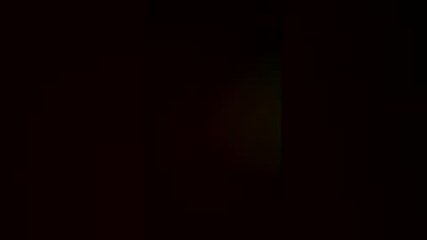 vafta online show from 03.10.26