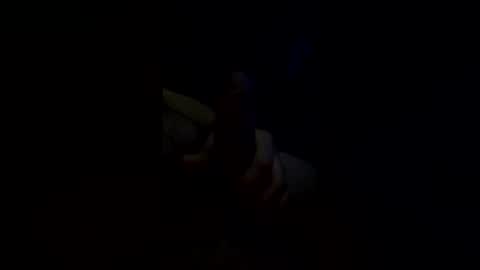 vafta online show from 04.17.26