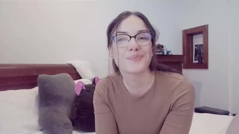 vagelicious online show from 12.02.25