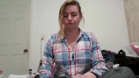 vagimosa online show from 11.01.25