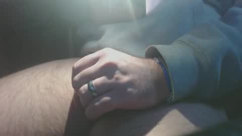 vaginabuster91 online show from 12.15.24