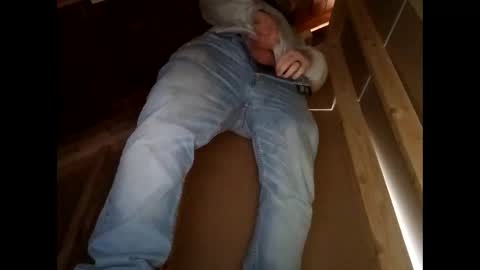 vaginabuster91 online show from 12.30.24