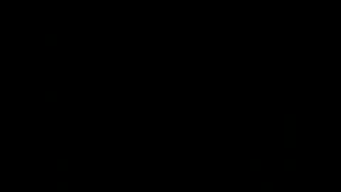 vaginabuster91 online show from 01.03.25