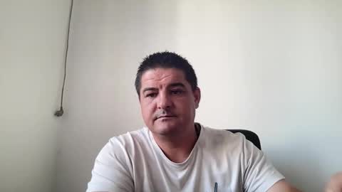 vaginalnik online show from 09.09.25