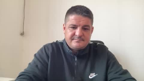 vaginalnik online show from 09.12.25