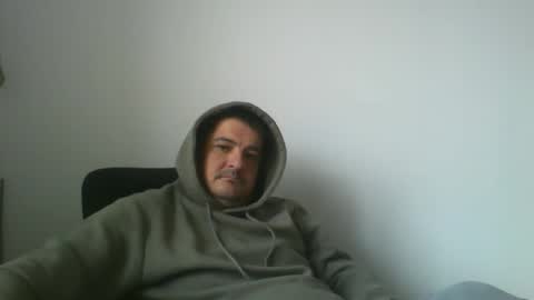 vaginalnik online show from 10.04.25