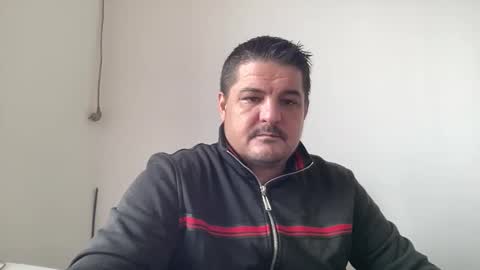 vaginalnik online show from 10.09.25