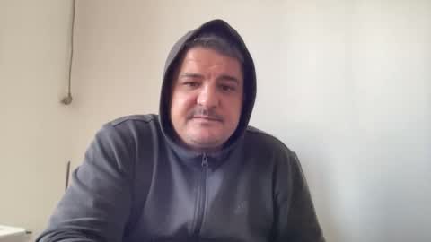 vaginalnik online show from 10.22.25