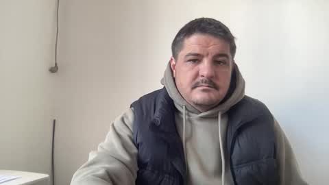 vaginalnik online show from 10.31.25