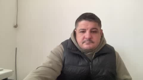 vaginalnik online show from 12.15.25