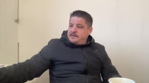 vaginalnik online show from 12.22.25