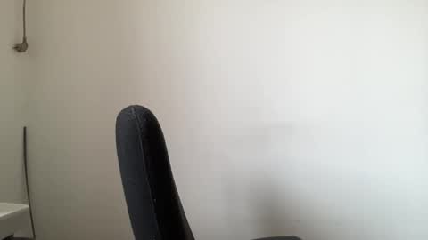 vaginalnik online show from 03.20.26