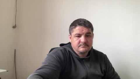 vaginalnik online show from 03.31.26