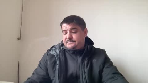 vaginalnik online show from 04.01.26