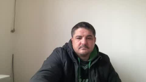 vaginalnik online show from 04.03.26