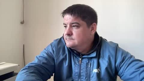 vaginalnik online show from 04.06.26