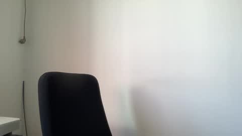 vaginalnik online show from 04.07.26