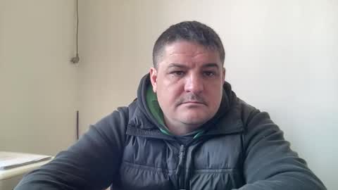 vaginalnik online show from 04.16.26