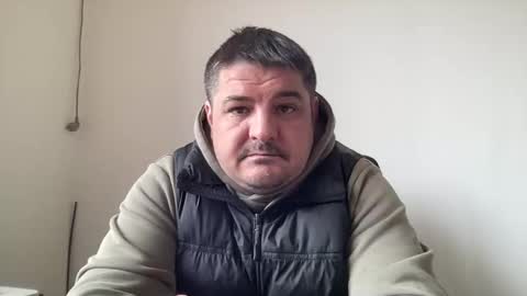 vaginalnik online show from 04.21.26