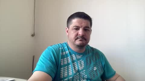 vaginalnik online show from 04.25.26