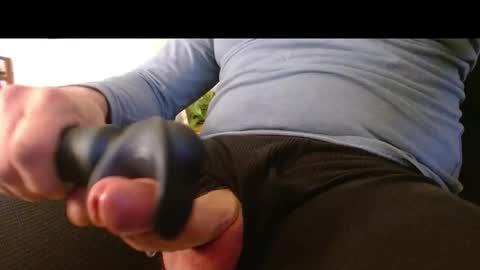 vagner___vall online show from 10.31.25