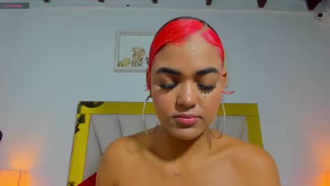 vahioleth  online show from 12.19.24