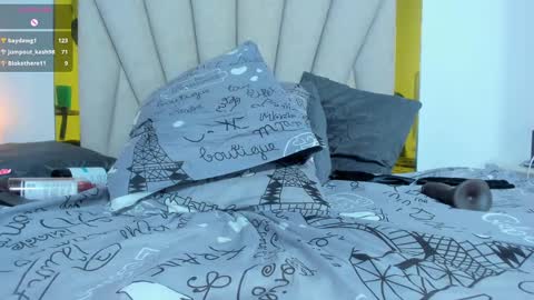 vahioleth  online show from 01.17.25