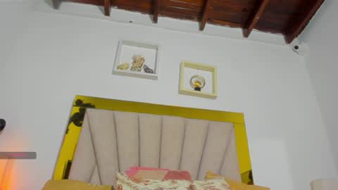 vahioleth  online show from 01.28.25