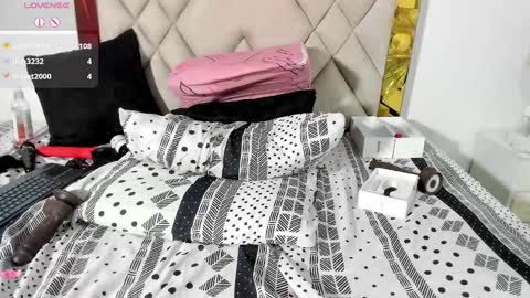 vahioleth  online show from 02.20.25