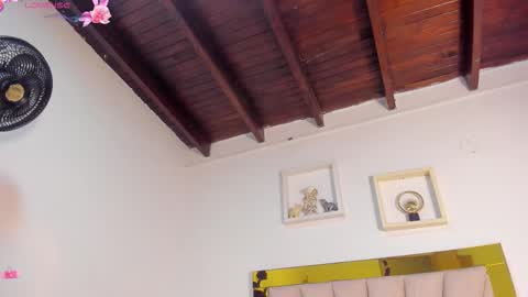 vahioleth  online show from 10.03.25