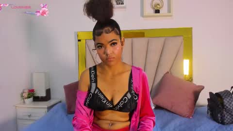 vahioleth  online show from 10.25.25