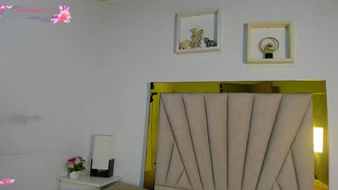 vahioleth  online show from 11.14.25