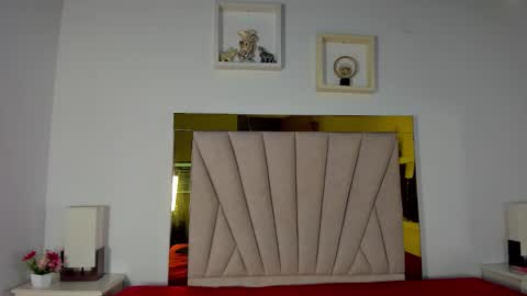 vahioleth  online show from 02.24.26