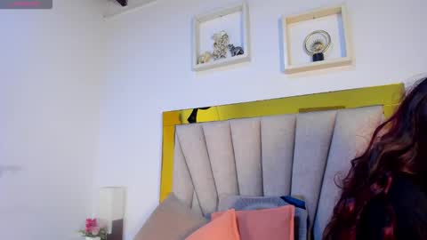 vahioleth  online show from 03.21.26