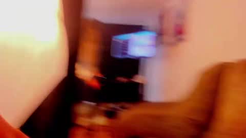 Vahiolet smith online show from 01.24.25