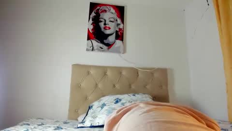 Vahiolet smith online show from 10.01.25