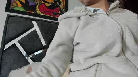 Vahiolet smith online show from 10.07.25