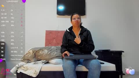 Vahiolet smith online show from 01.09.26